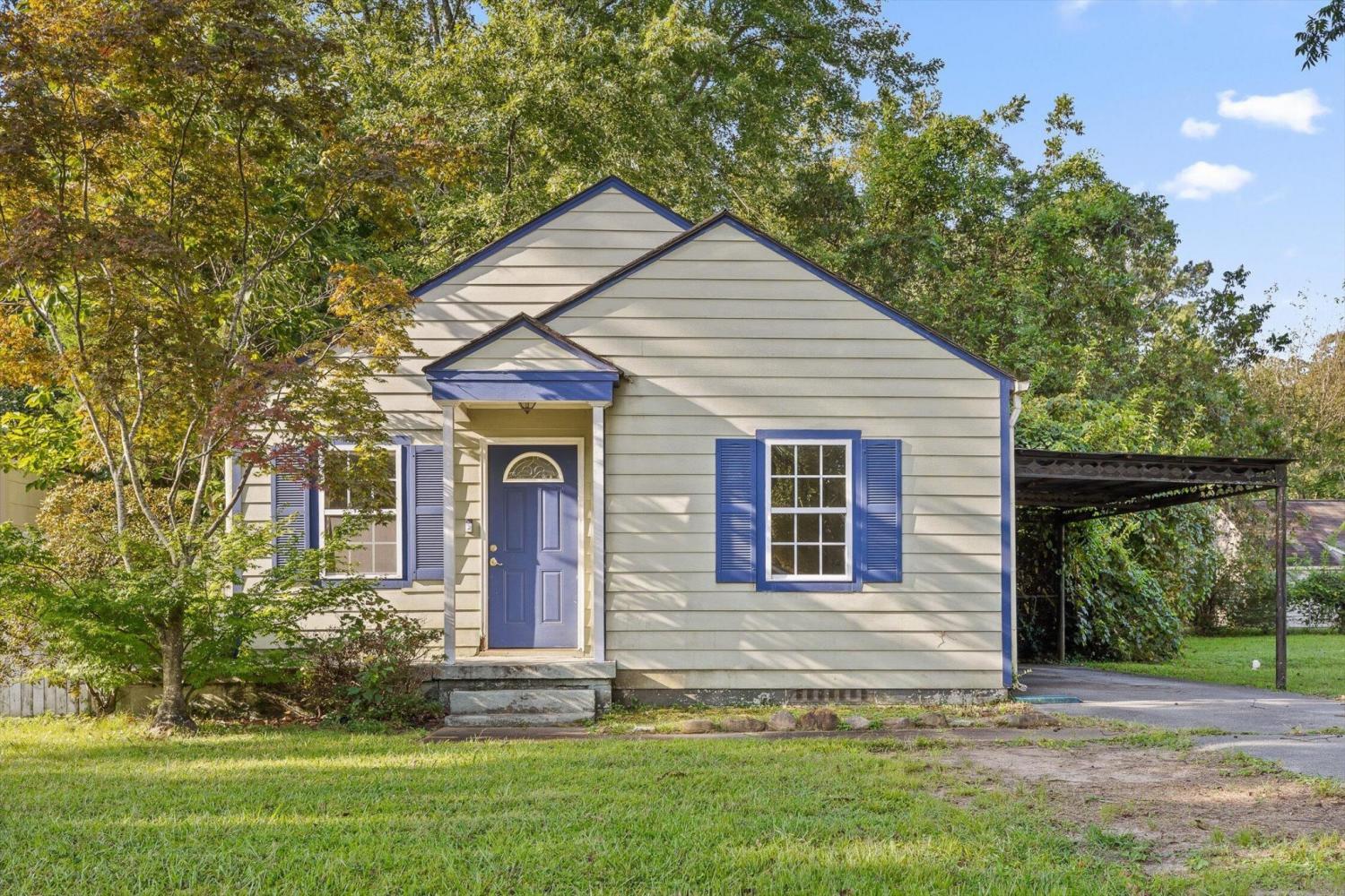 4902-Cameron-Lane For Sale