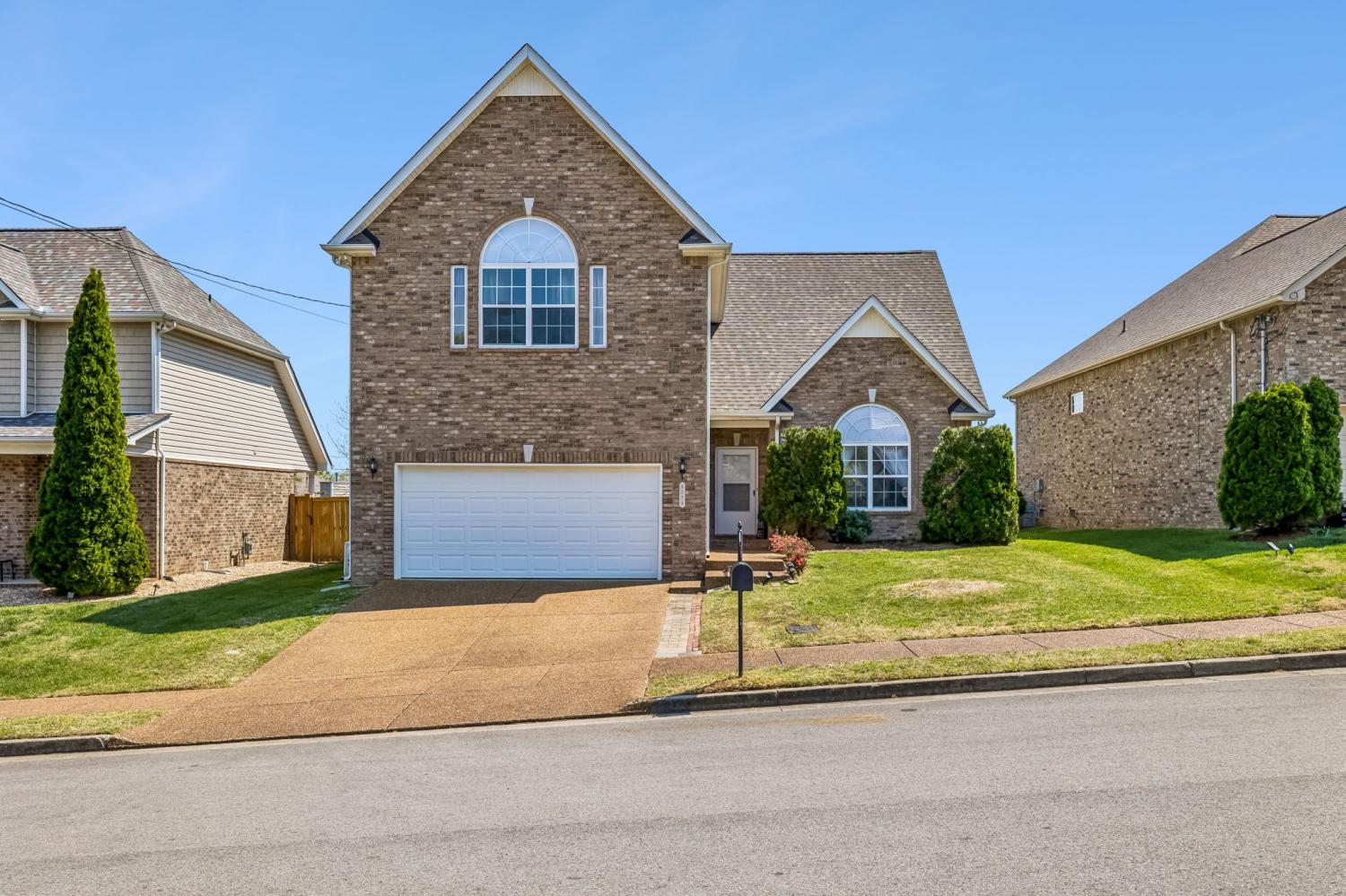 8029-Mandan-Dr For Sale