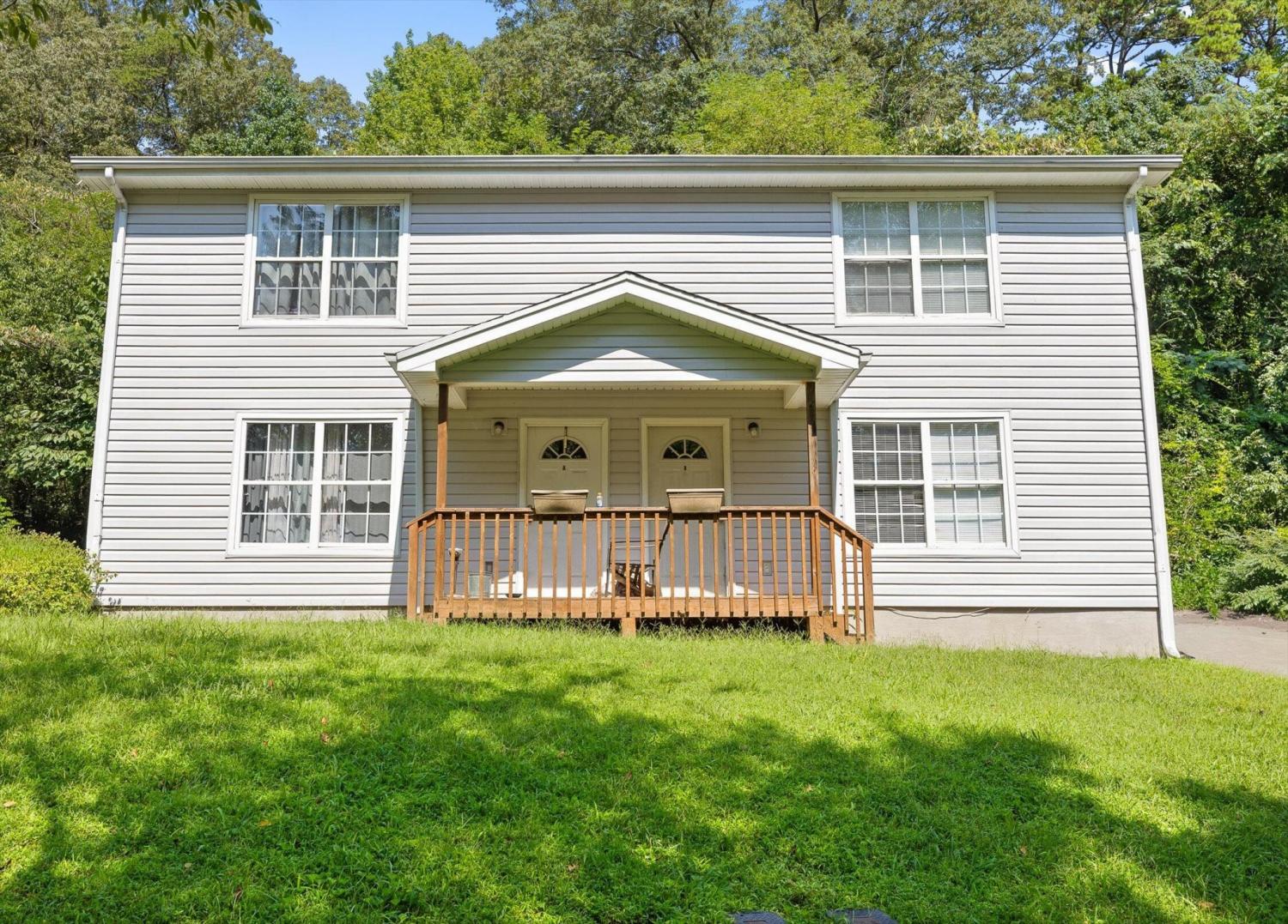 11209-Dayton-Pike For Sale