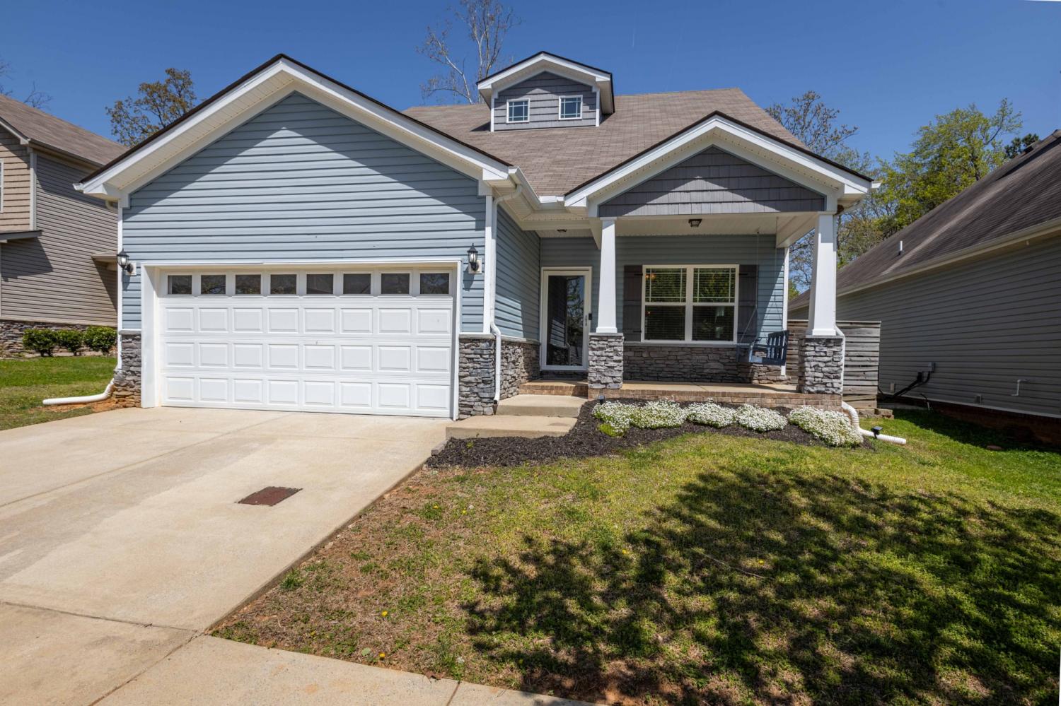 7108-Colquitt-Way For Sale