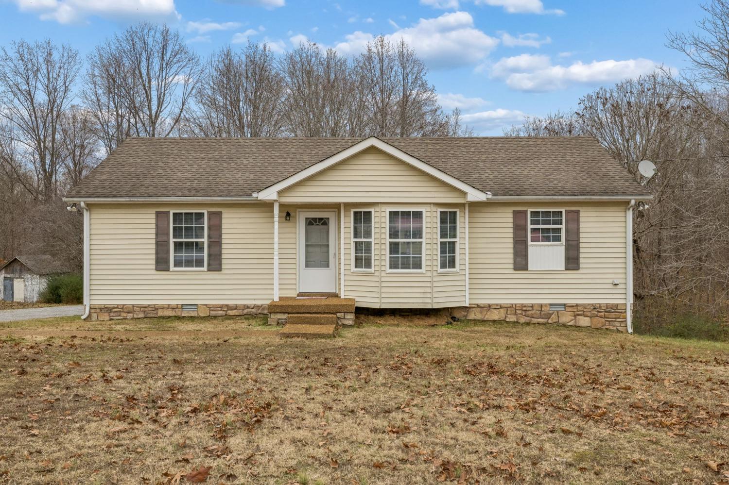 1665-Bandy-Rd For Sale