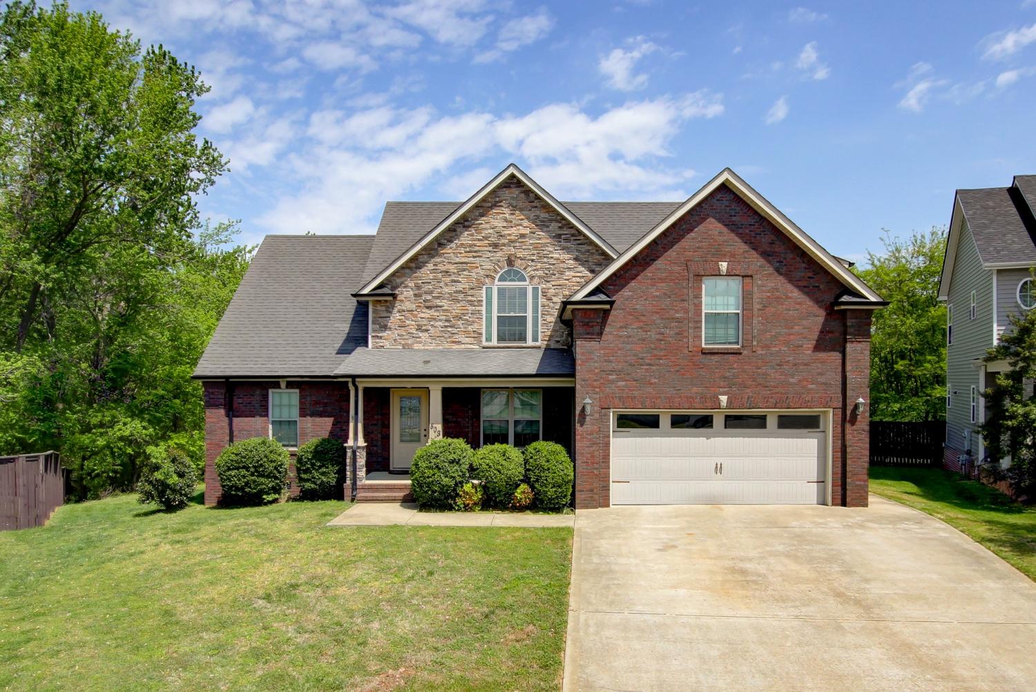 803-Primrose-Ct For Sale