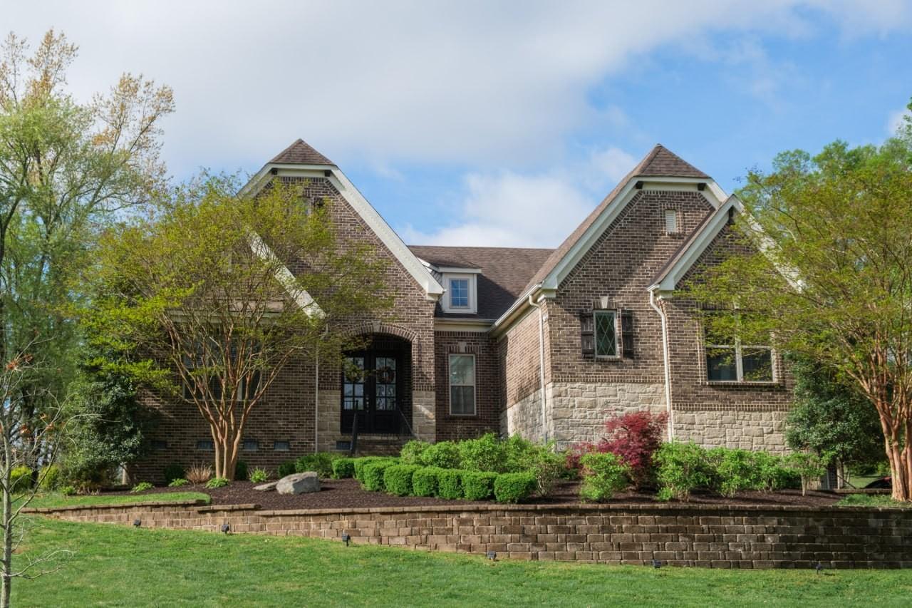 1301-Ashby-Valley-Ln For Sale