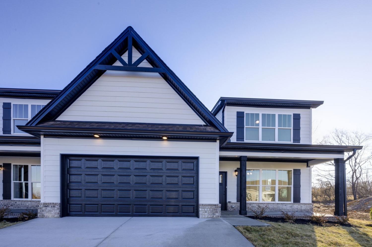 2175-Rylee-Way For Sale