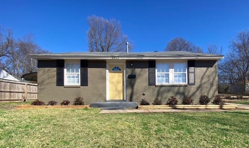 2822-BREWER-AVE For Sale