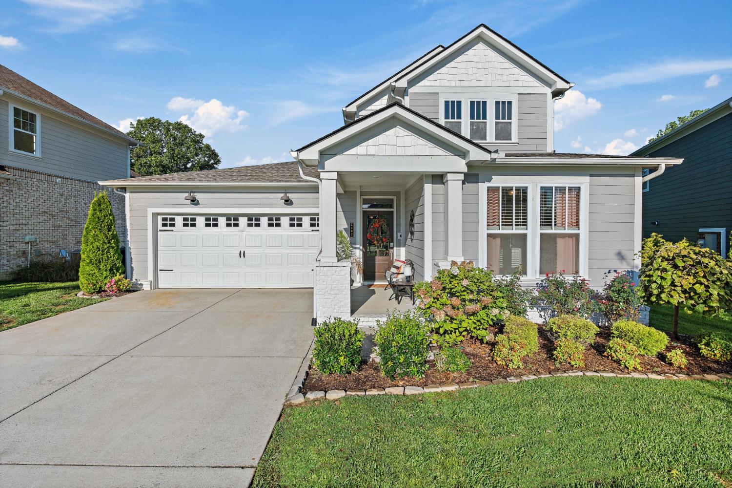 2197-Maytown-Cir For Sale