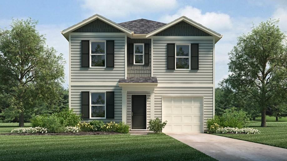 308-Everglade-Lane For Sale