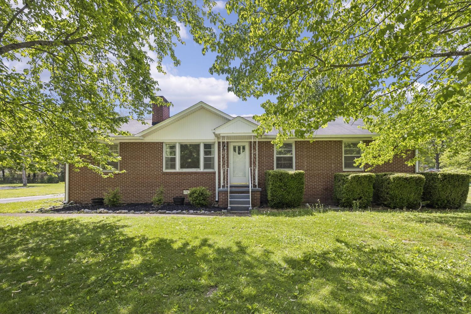 513-Cumberland-Ave For Sale