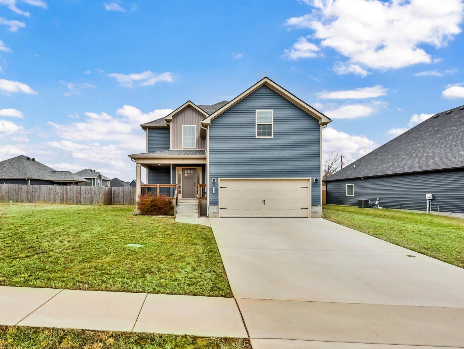 213-Wexford-Way For Sale