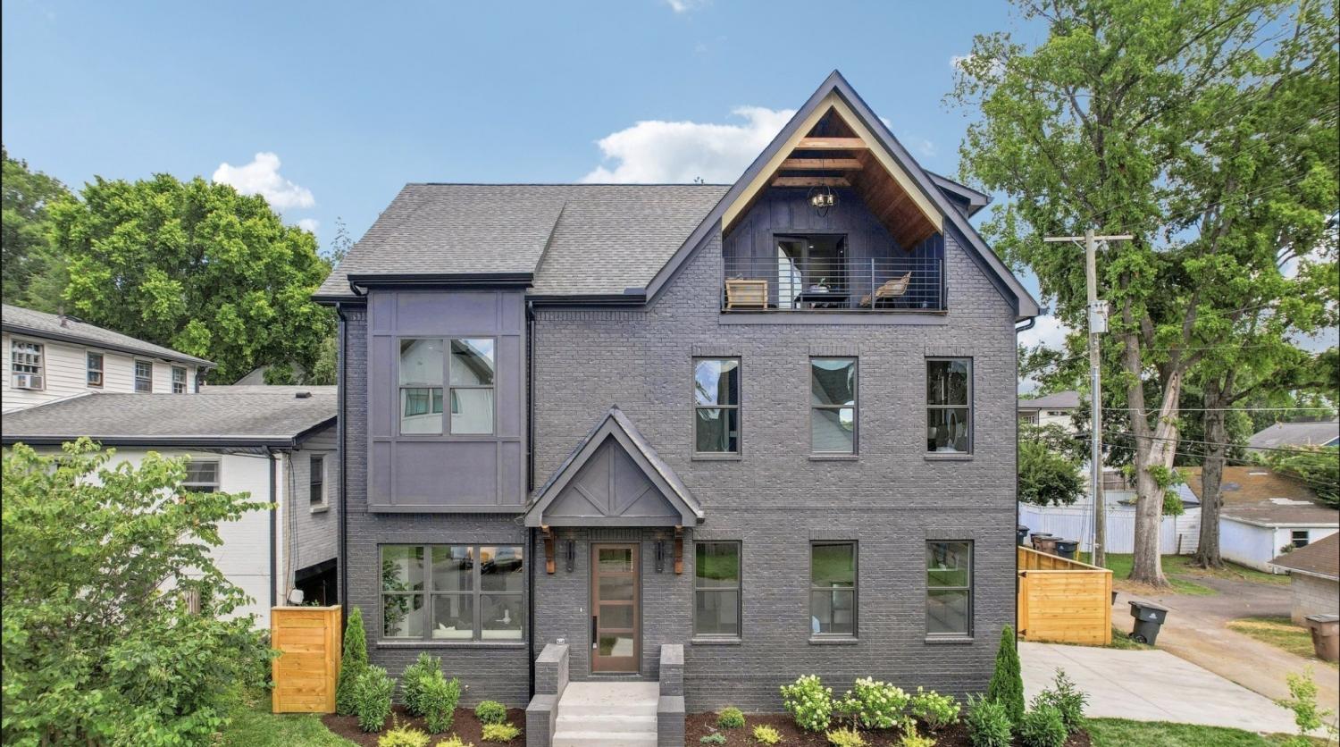 136-42nd-Ave--N For Sale