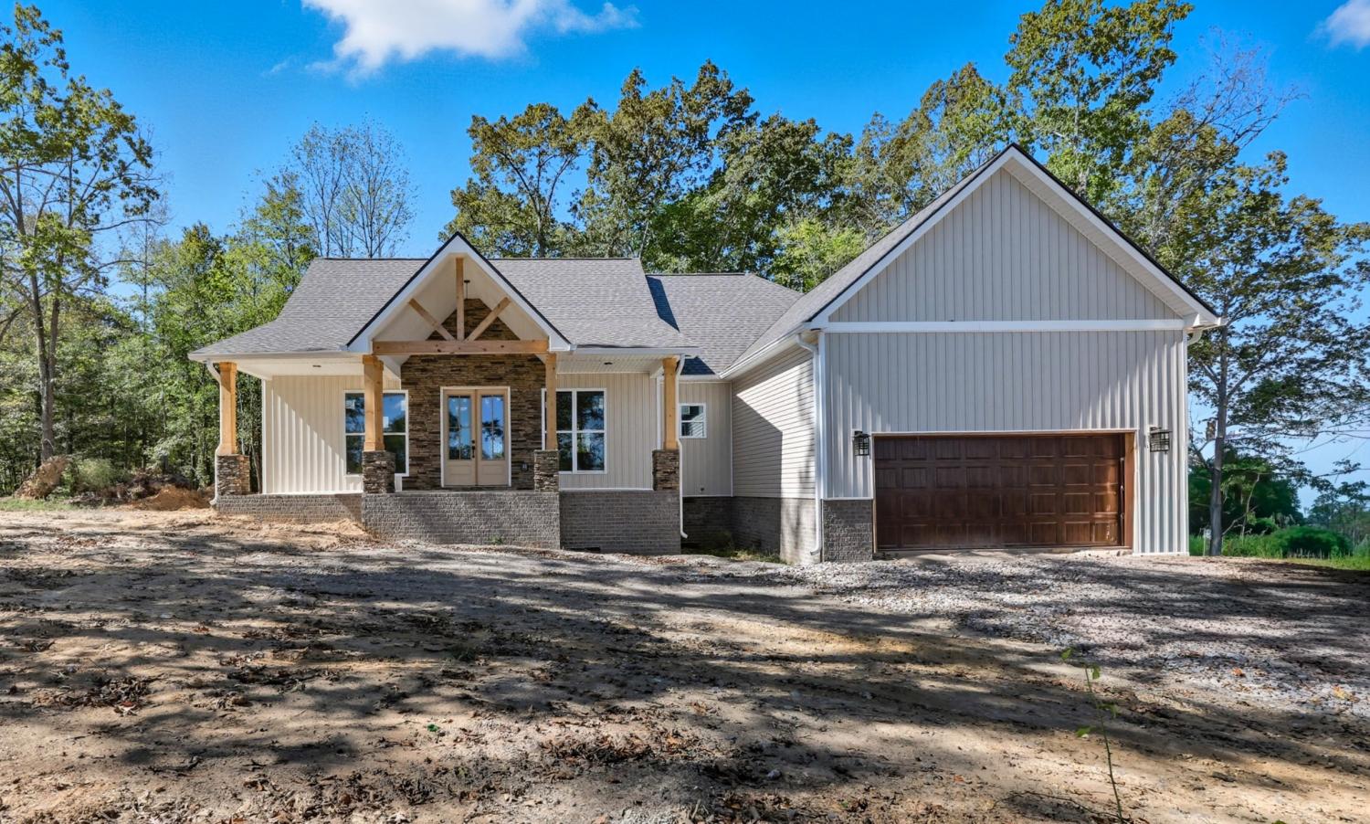 2226-S-Hinton-Rd For Sale