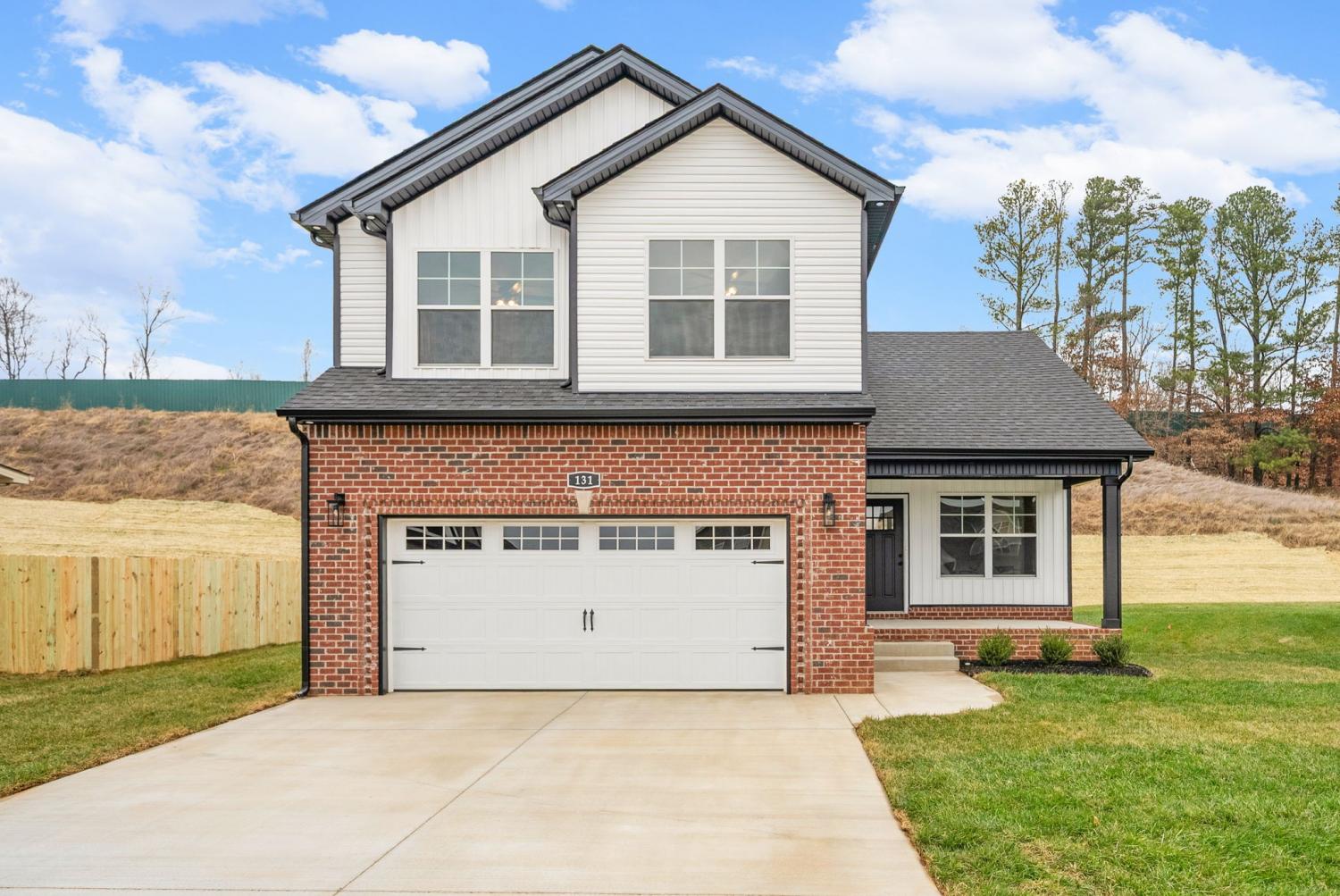 277-Cardinal-Creek For Sale