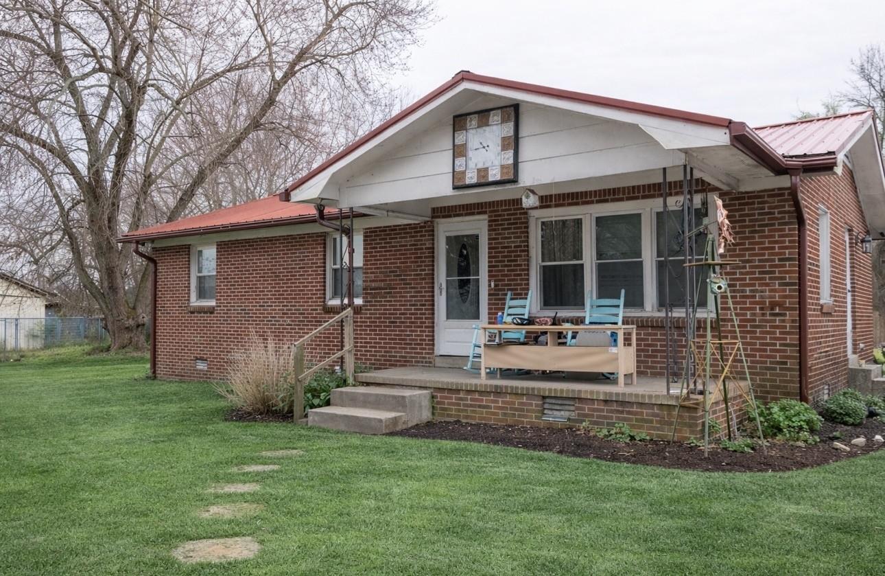 185-Petty-Gap-Rd For Sale