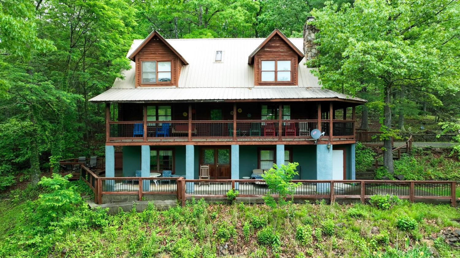 200-Peachtree-Lane For Sale