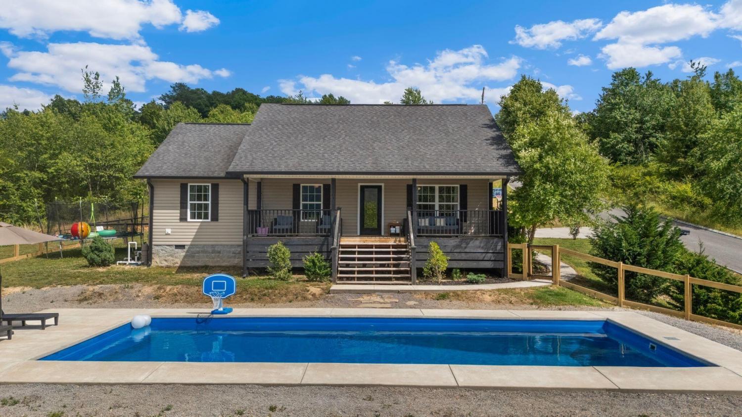 331-Hardin-Road For Sale
