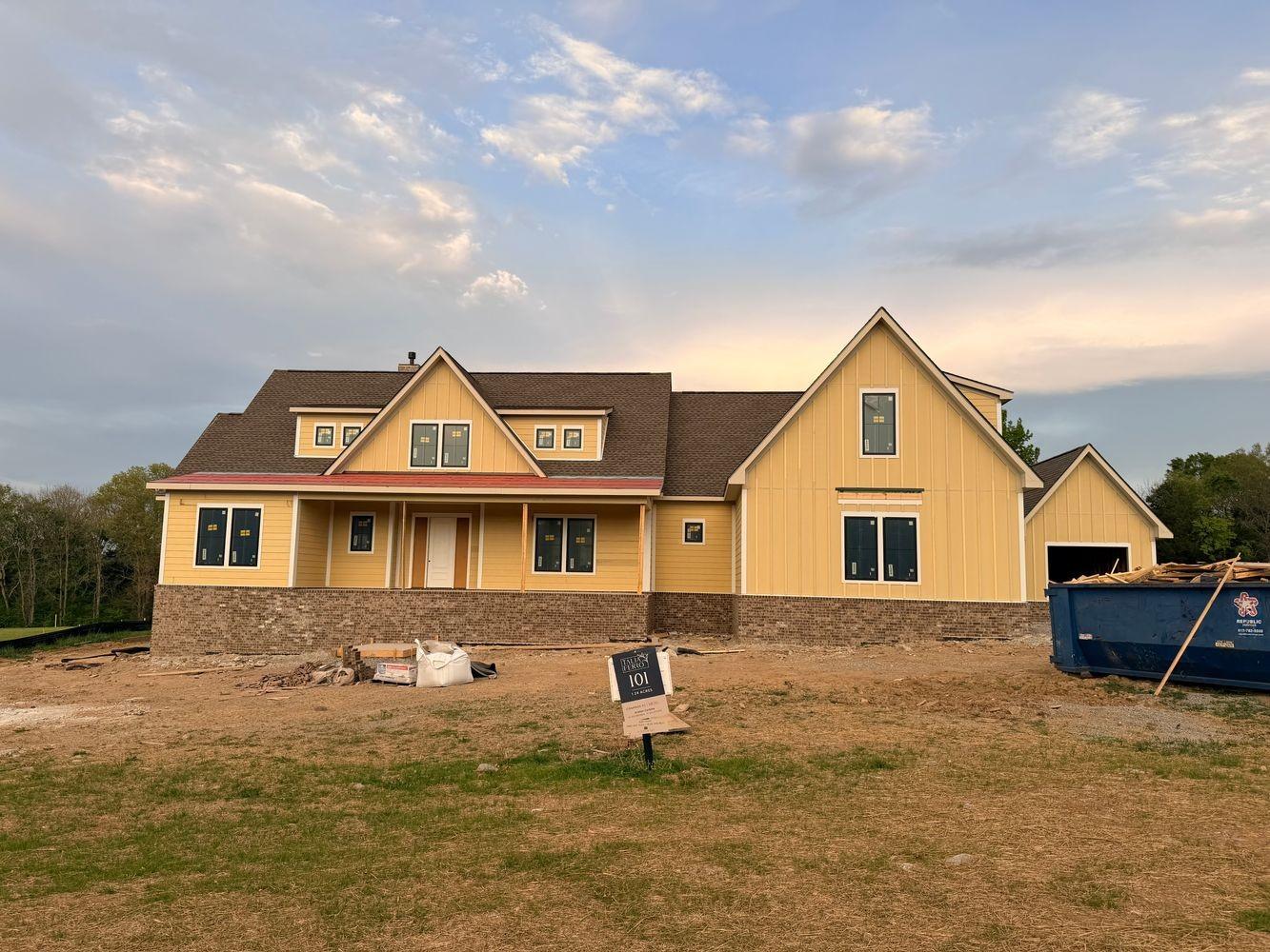 8704-Iron-Willow-Pass For Sale