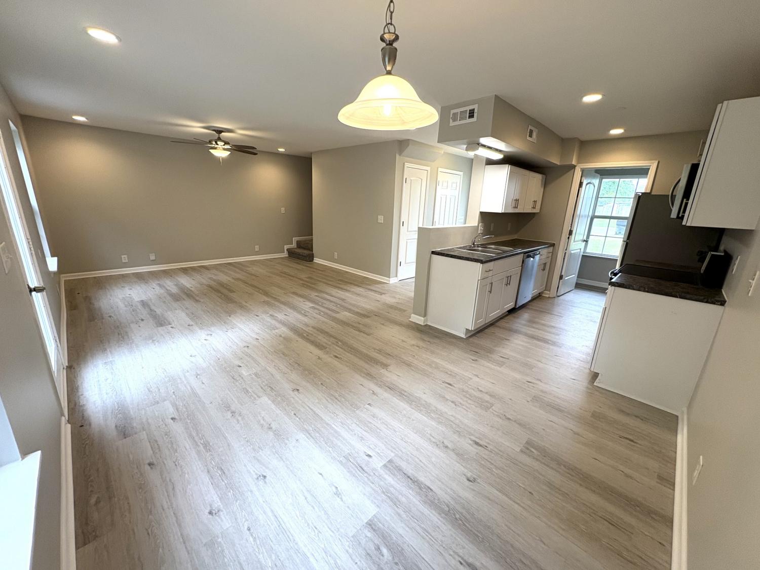 320-Indian-Park-Dr For Sale
