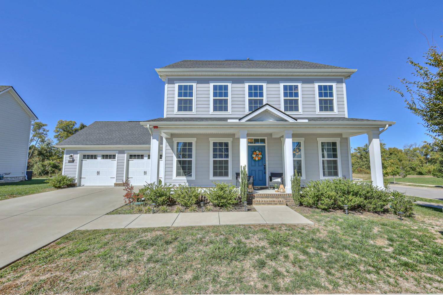 3000-Fernshaw-Ln For Sale