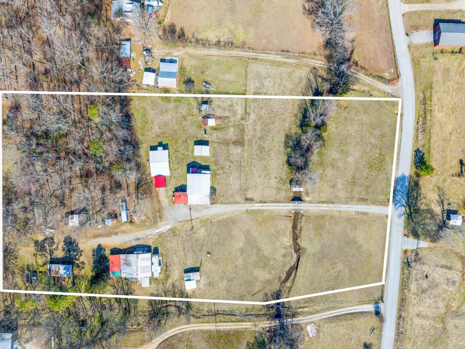 840-Bates-Hollow-Rd For Sale