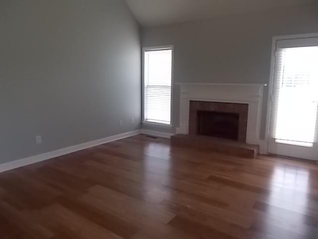 2229 Dewey Dr TN 37174 For Rent - 