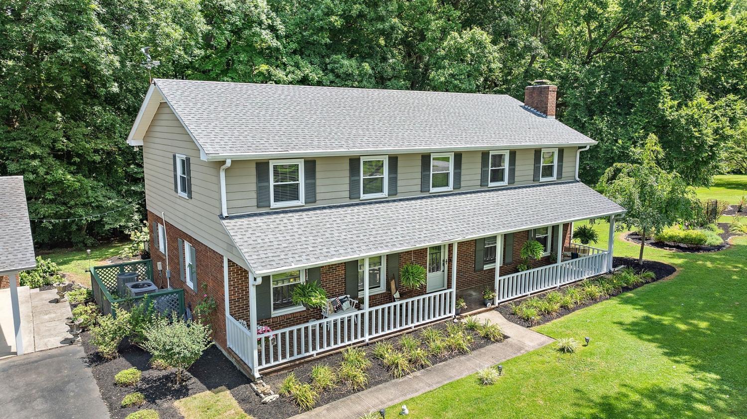 4319-Nicks-Dr For Sale