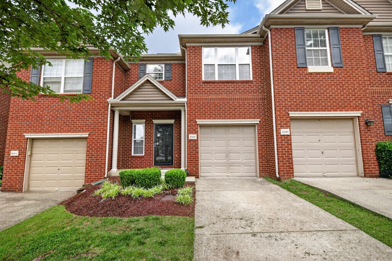 8302-Oak-Knoll-Dr For Sale