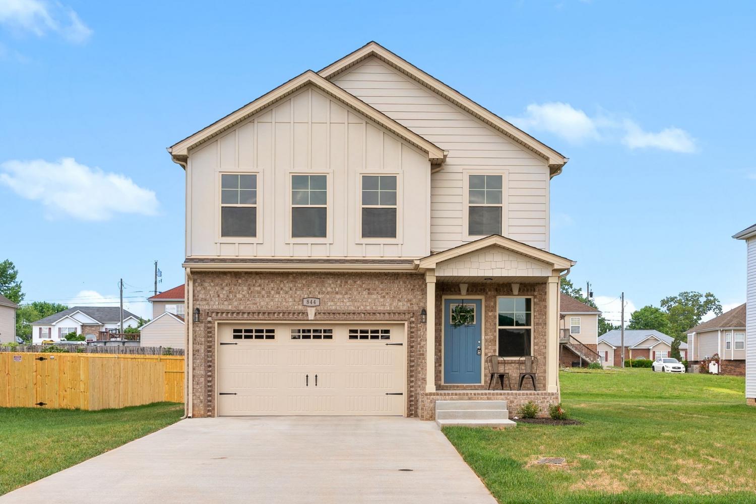 280-Shiloh-Rd For Sale