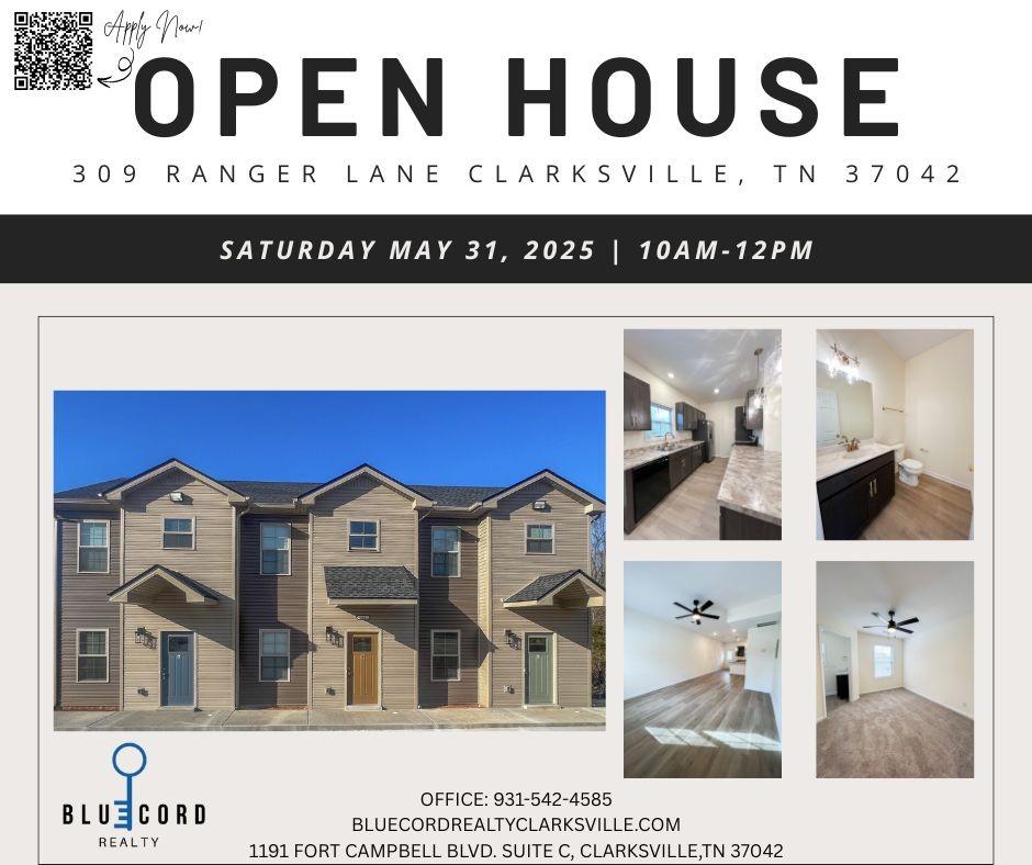 309-Ranger-Ln For Sale