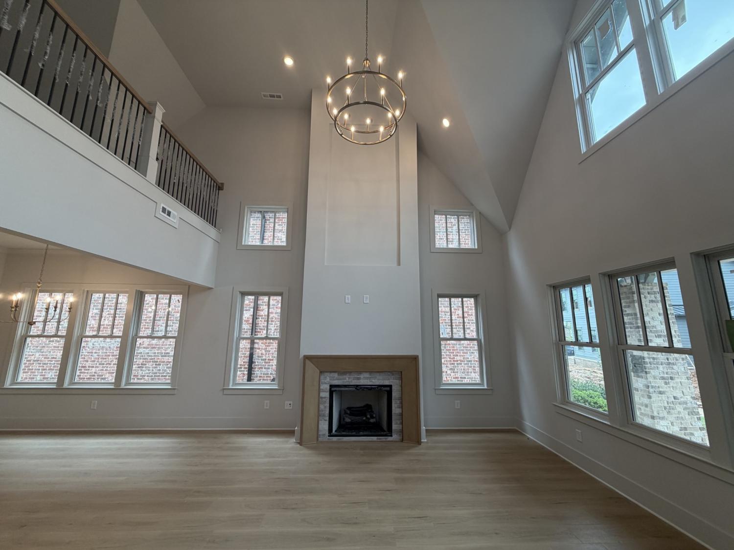 2547-Buckner-Lane For Sale