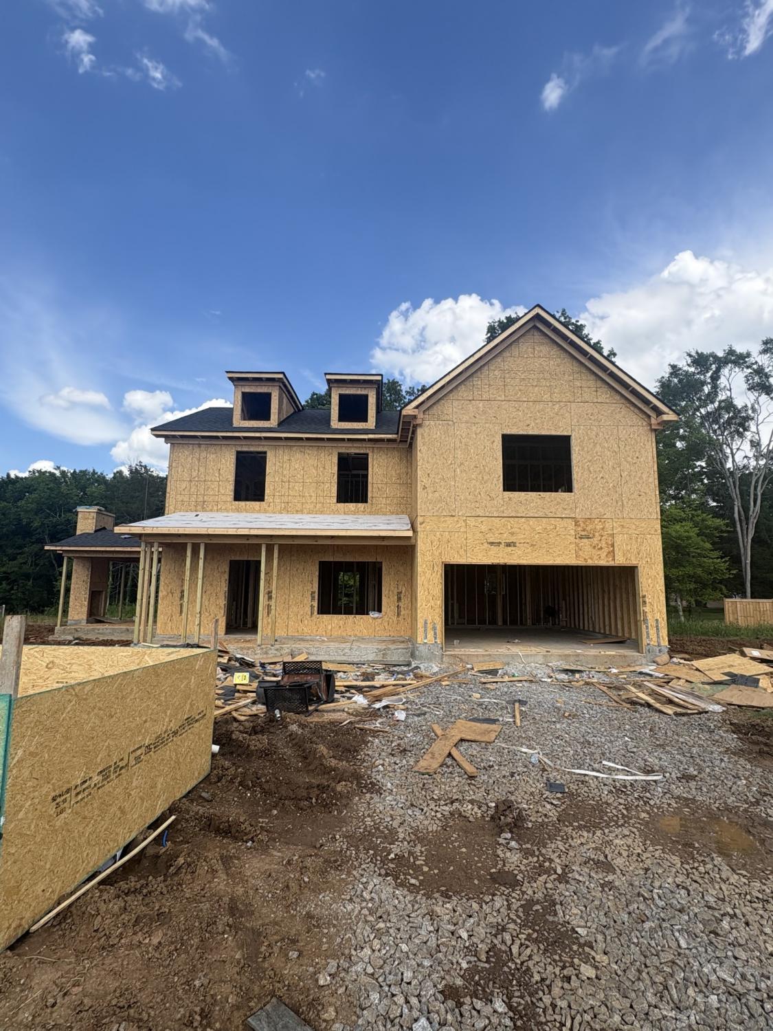 7615-Rookersbend-Drive For Sale