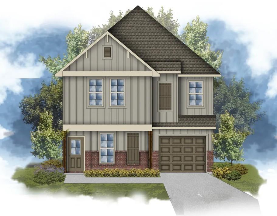 107-Florence-Cove For Sale