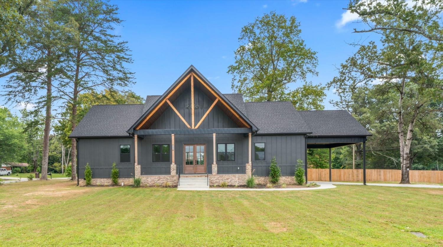 1601-Old-Estill-Springs-Rd For Sale