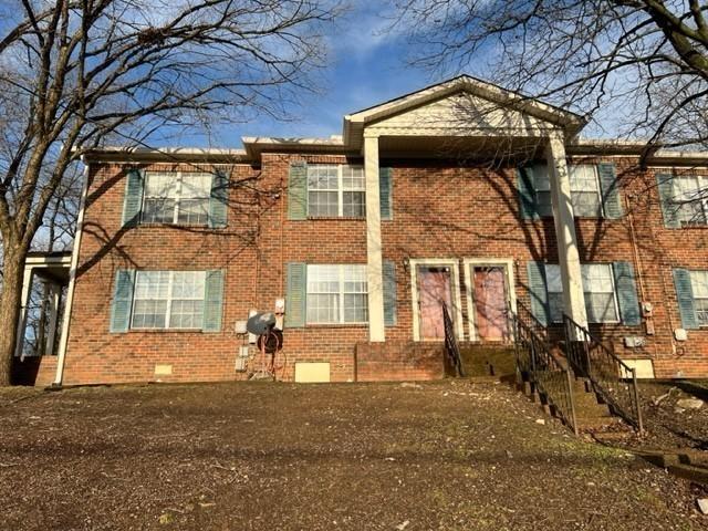 622-Castlegate-Dr For Sale