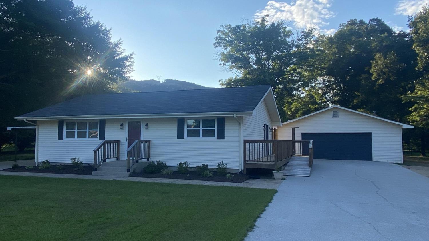 8625-Boxwood-Lane For Sale