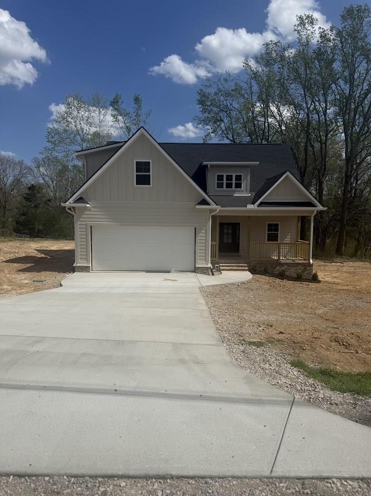 9046-Carolyn-Way For Sale