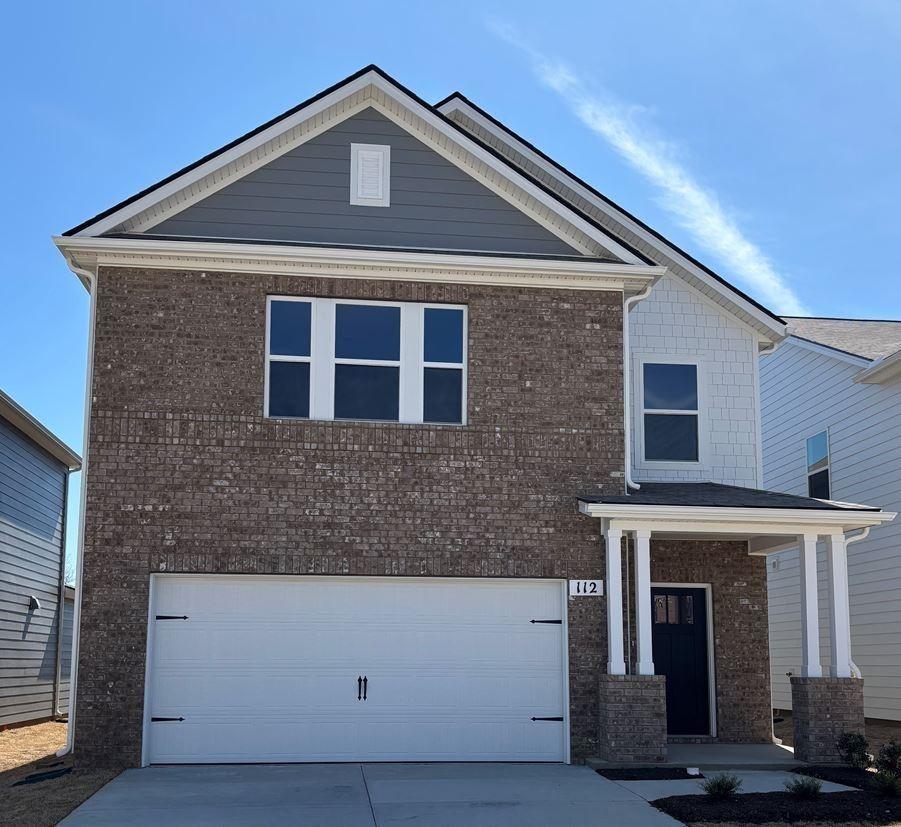 112-Bluegill-lane For Sale