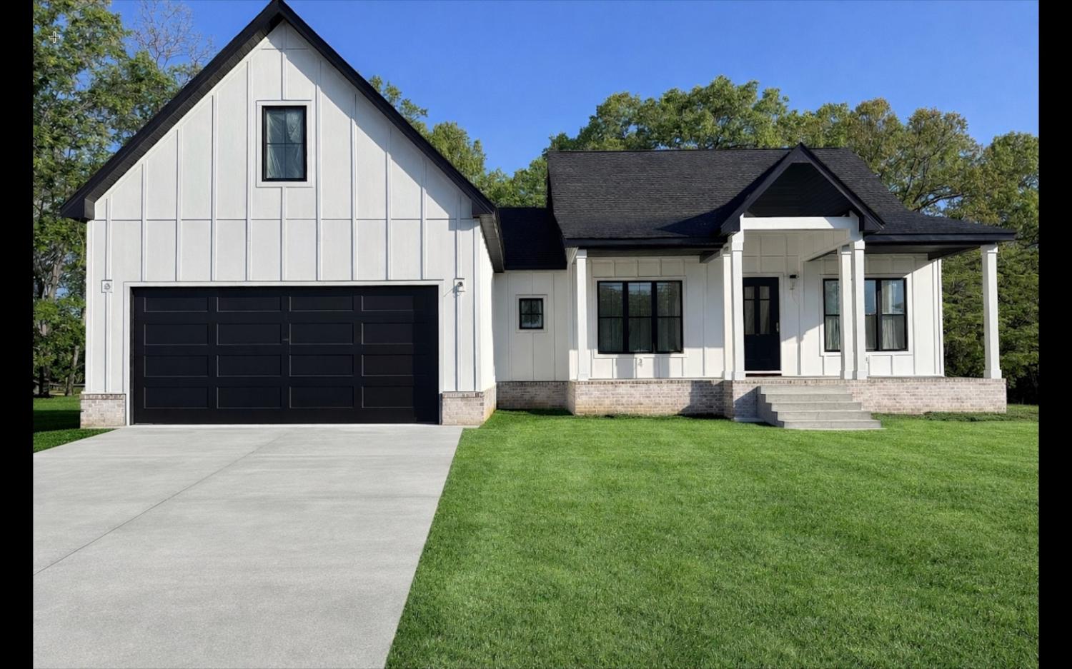 1064-Mulberry-St For Sale