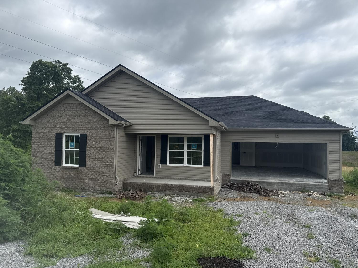 508-Dorsch-Rd For Sale