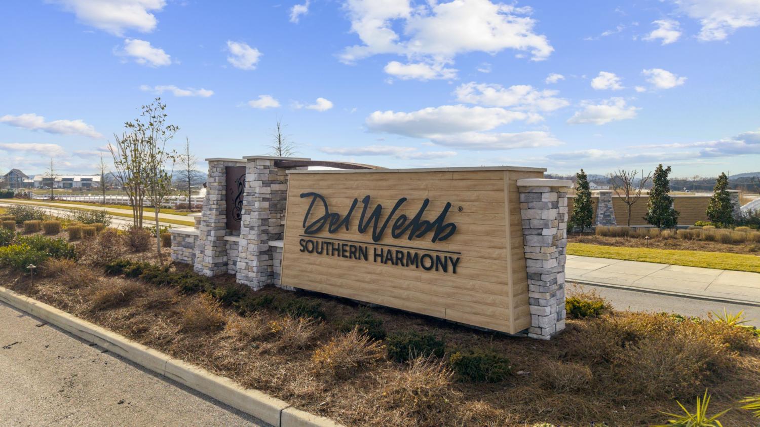 7566-Fermata-Way For Sale