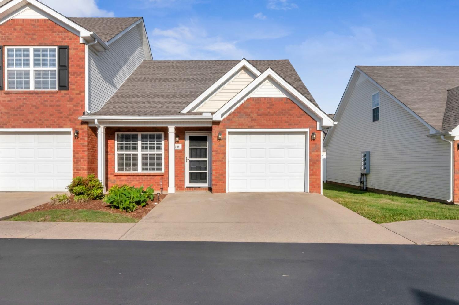 928-Sitting-Bull-Xing For Sale