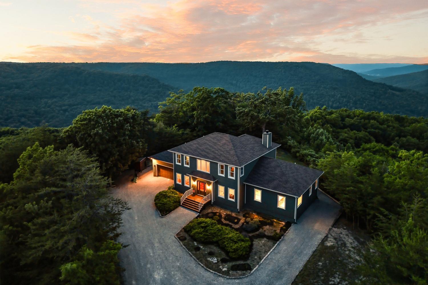275-Buckeye-Ln For Sale