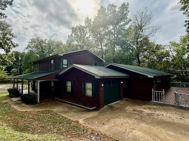 819-Greenfield-Dr For Sale