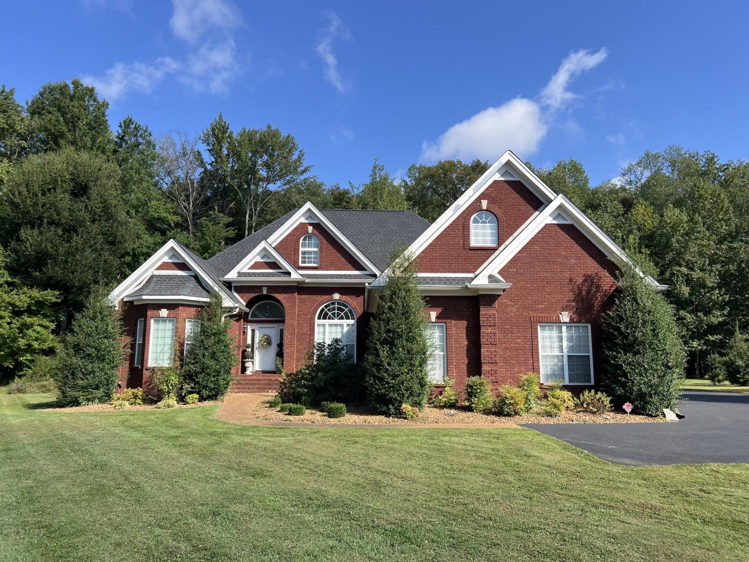 195-Froedge-Dr For Sale