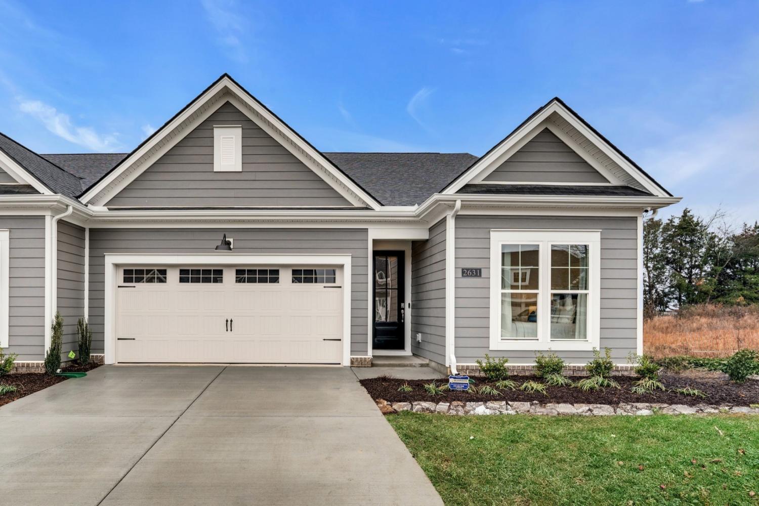 36-Audubon-Lane For Sale