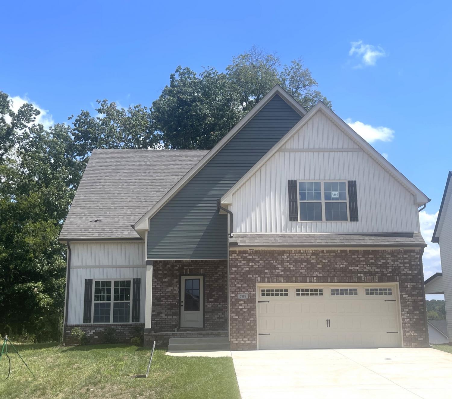 364-Timber-Springs For Sale