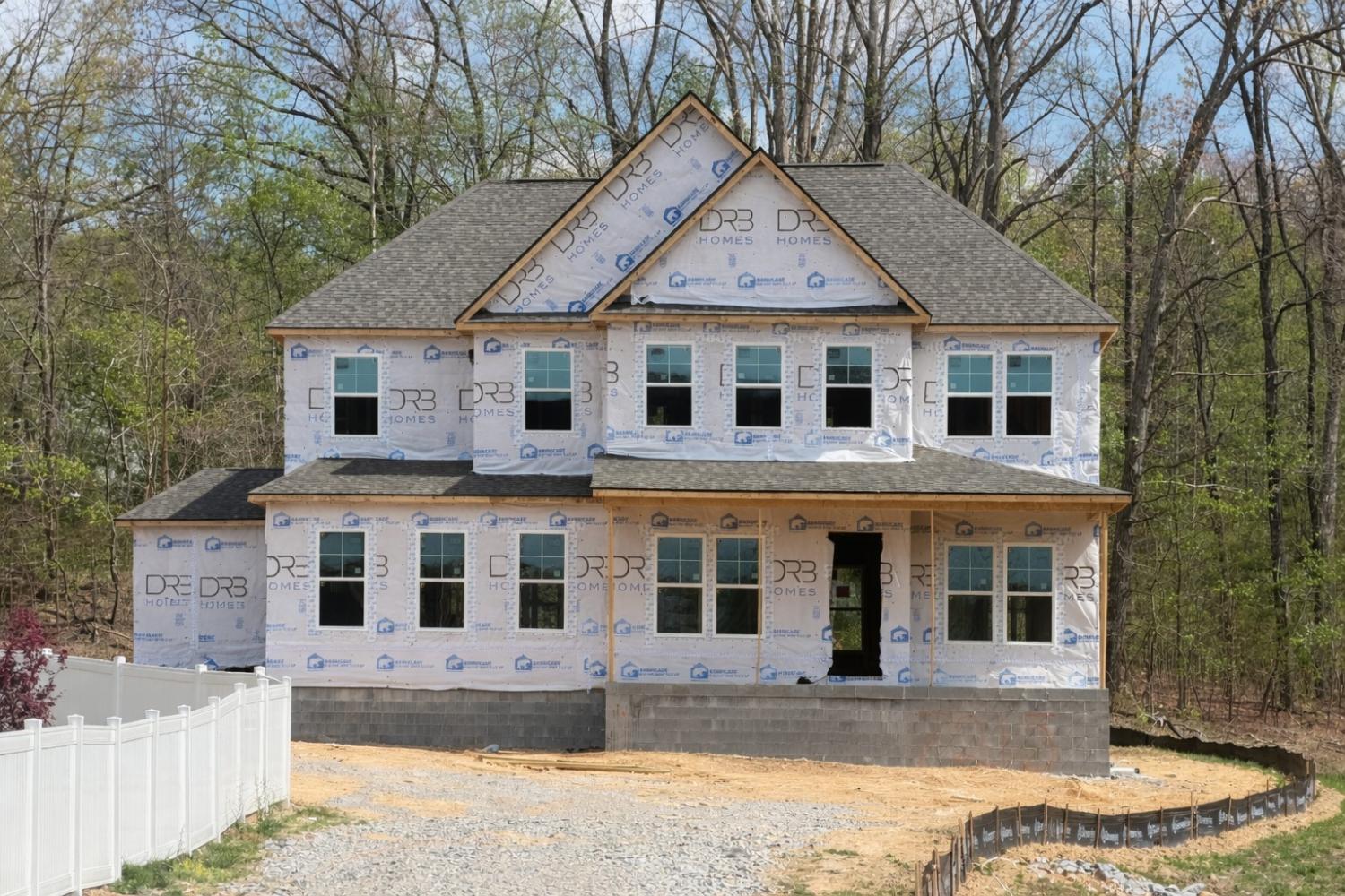 7215-Richvale-Drive For Sale