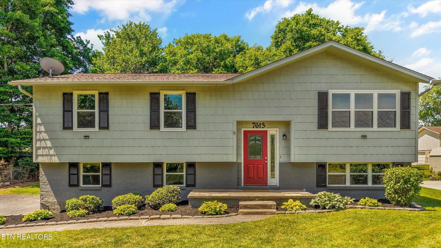 7613-Fall-Wind-Court For Sale