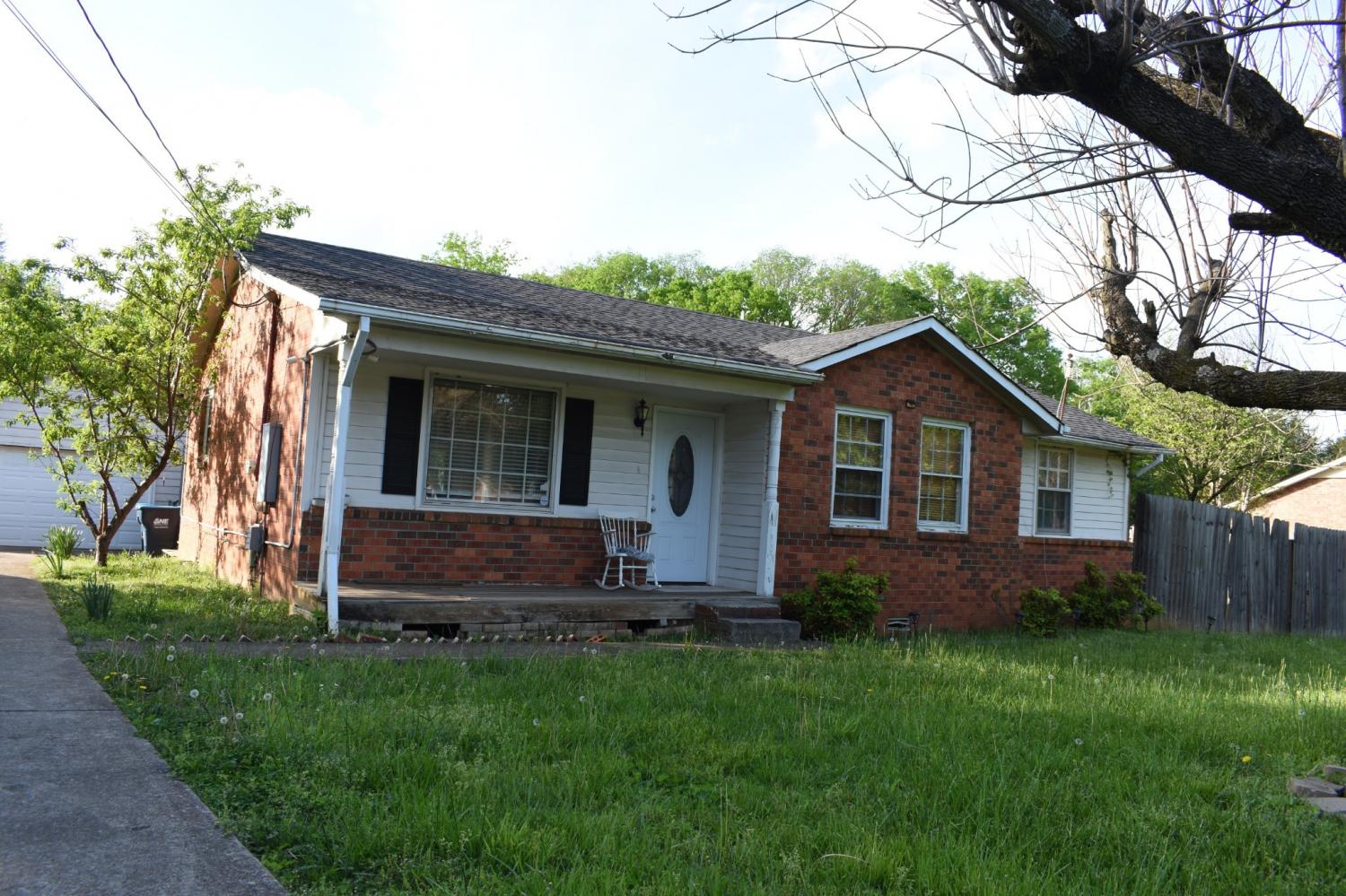7111-Stroop-Ln For Sale