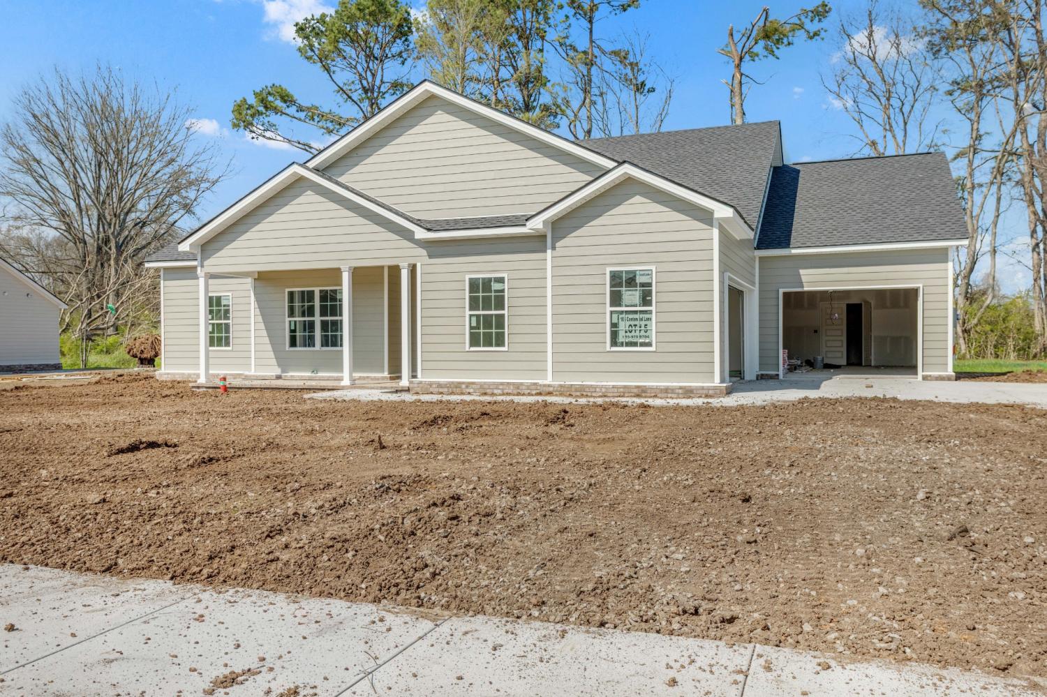 106-Centennial-Lane For Sale