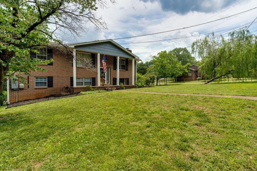 5900-Tyner-Lane For Sale